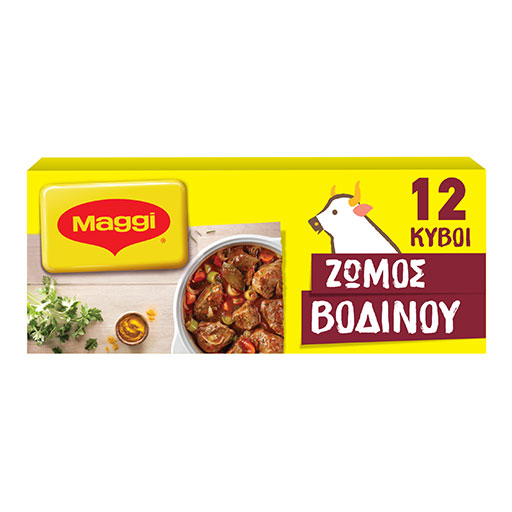 maggi-zomos-vodinou-6lt-12kyboi-132gr